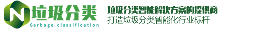凯发k8唯一官方