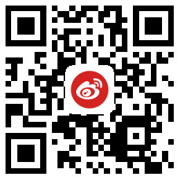 凯发k8唯一官方